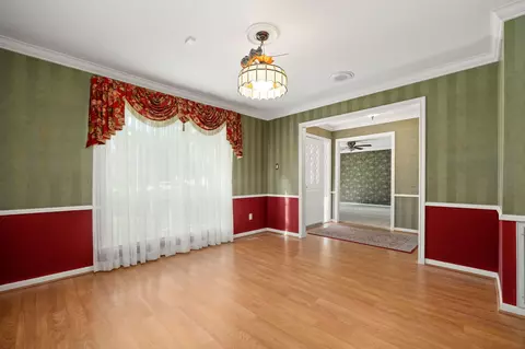 Living - 6806 Billingham Ct, Spring, TX 77379 photo 7 of 9