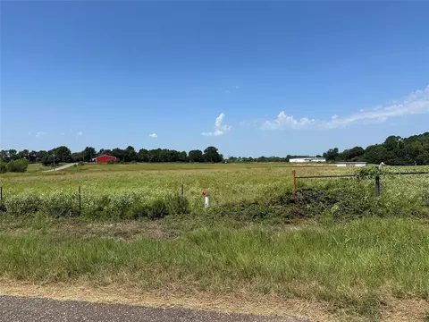 2 76 Ac County Road 328, Buffalo, TX 75831