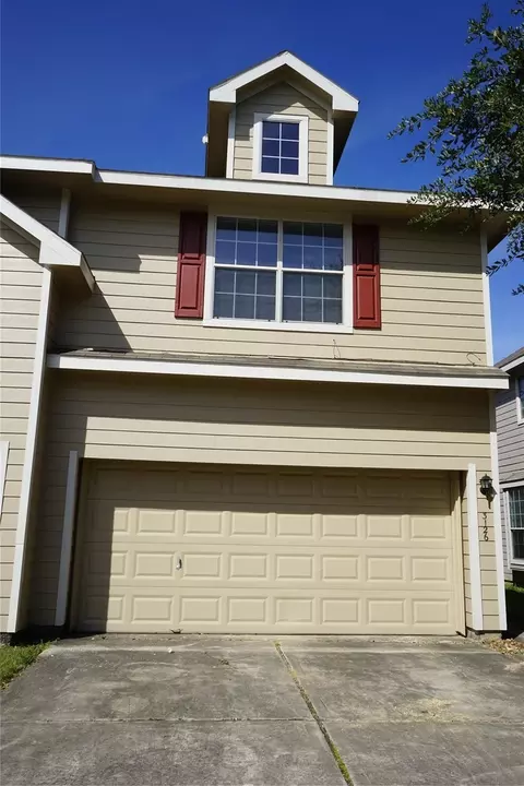 3126 Palston Bend Ln, Houston, TX 77014