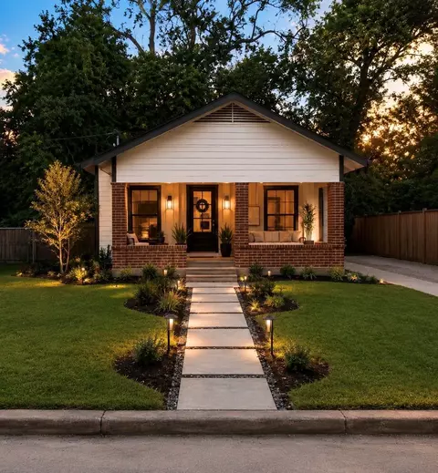 8310 Sultan Dr, Houston, TX 77078