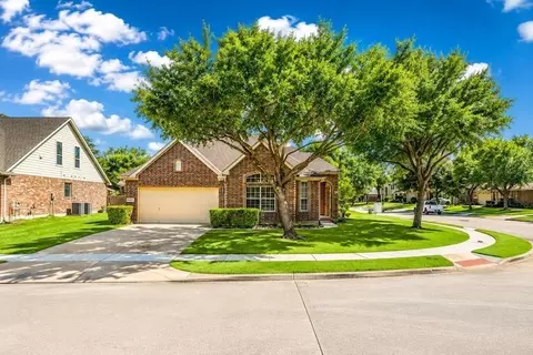 13935 Charterhouse Way, Sugar Land, TX 77498