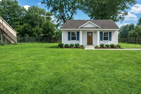 17002 Folsom Dr, Houston, TX 77049