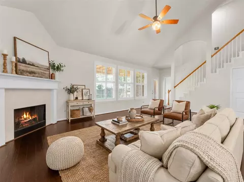 19410 Water Point Trl, Kingwood, TX 77346