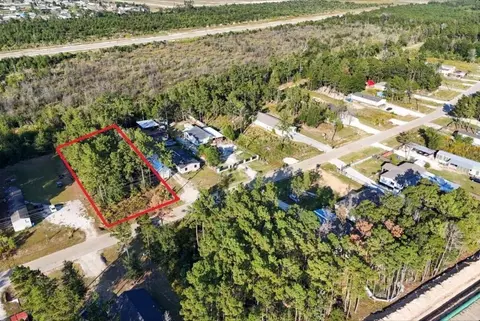 763 Road 5263, Cleveland, TX 77327