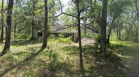 11482 Long Dr, Conroe, TX 77302 photo 1