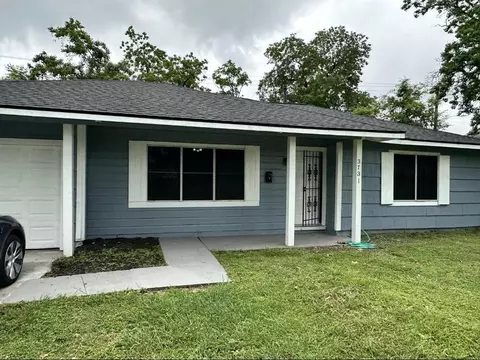 3731 Alberta St, Houston, TX 77021