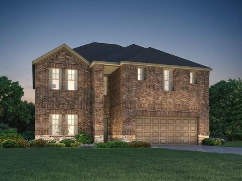 17521 Pond Apple, Conroe, TX 77385 photo 1