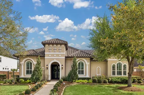 2322 Red Fox Dr, Missouri City, TX 77459