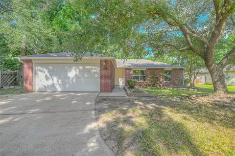 16371 Full Moon Ct, Conroe, TX 77302