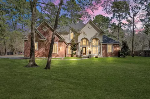 30322 Highland Blvd, Magnolia, TX 77354