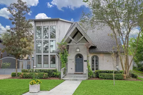 2027 Branard St, Houston, TX 77098