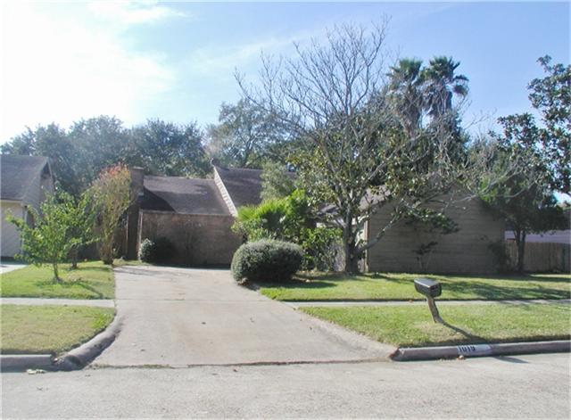 1019 Apache Falls Dr, Katy, TX 77450 photo 1