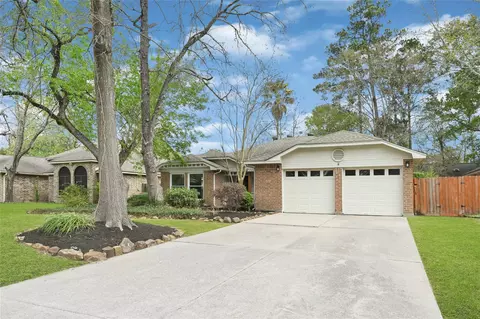 5306 Shady Gardens Dr, Houston, TX 77339