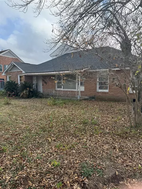 4102 Charleston St, Houston, TX 77021