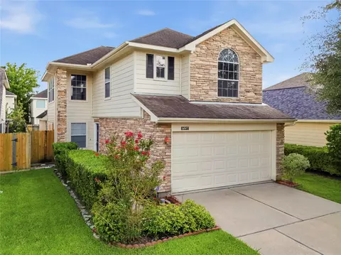 14507 Windmill Forest Dr, Houston, TX 77082