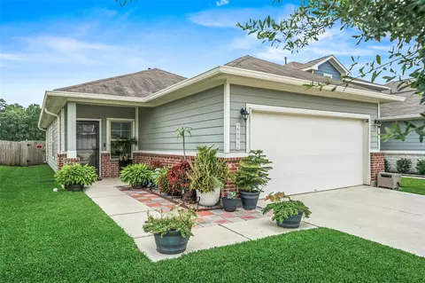 20072 Northpark Ash Ln, Porter, TX 77365