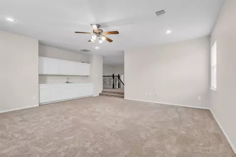 Living - 3219 Legends Mist Dr, Spring, TX 77386 photo 9 of 9