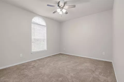 Bedroom - 3219 Legends Mist Dr, Spring, TX 77386 photo 1 of 3