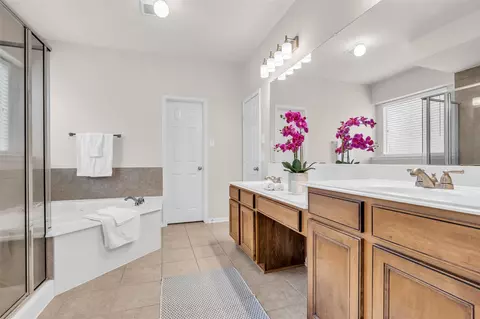 Bath - 3219 Legends Mist Dr, Spring, TX 77386 photo 1 of 4