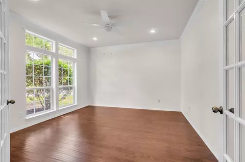 Other - 3219 Legends Mist Dr, Spring, TX 77386 photo 1 of 4