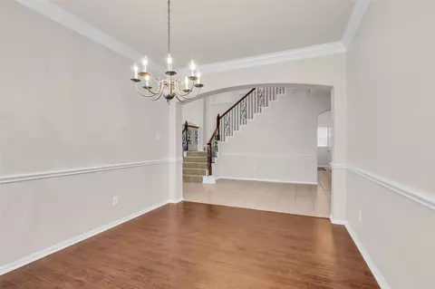 Other - 3219 Legends Mist Dr, Spring, TX 77386 photo 3 of 4
