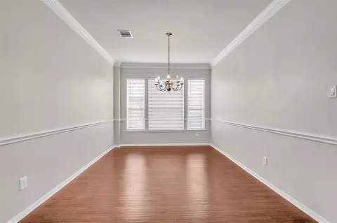 Other - 3219 Legends Mist Dr, Spring, TX 77386 photo 2 of 4