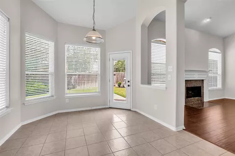 Other - 3219 Legends Mist Dr, Spring, TX 77386 photo 4 of 4