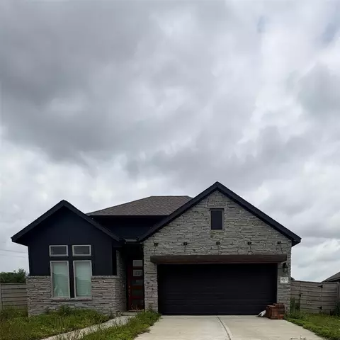 4503 Cedar Butte Ln, Manvel, TX 77578