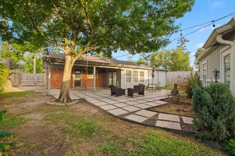 3019 Stally St, Houston, TX 77092