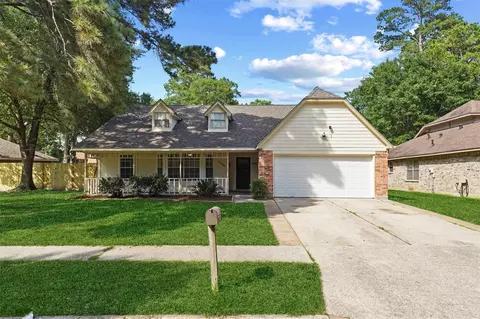 17326 Chaseloch St, Spring, TX 77379 photo 1
