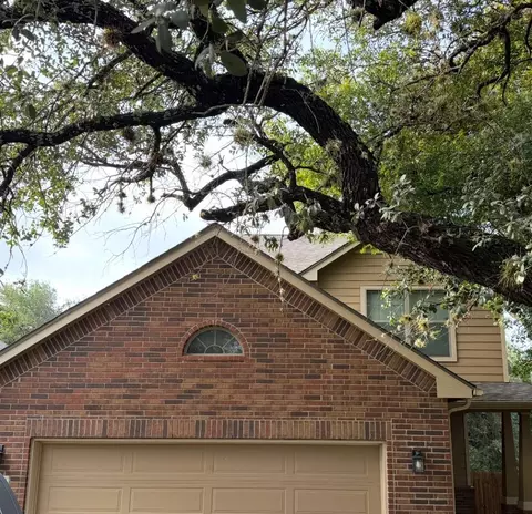 7315 Eagle Hls, San Antonio, TX 78249