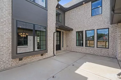 6503 Learning Ln, Missouri City, TX 77459