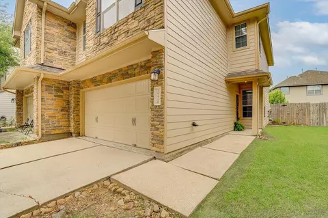 14410 Birch Knoll Ln, Houston, TX 77047