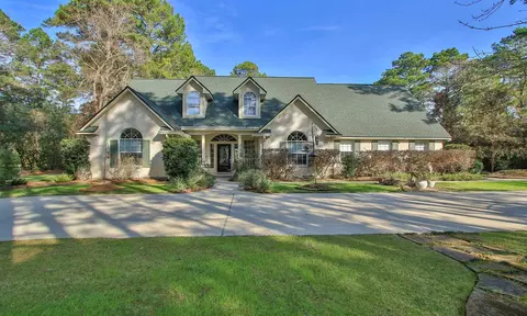 22310 Meadowsweet Dr, Magnolia, TX 77355