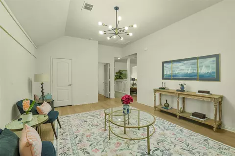Other - 38 Hallmark Dr, Conroe, TX 77304 photo 6 of 8