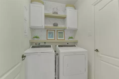 Other - 38 Hallmark Dr, Conroe, TX 77304 photo 3 of 8