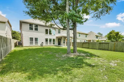 Other - 38 Hallmark Dr, Conroe, TX 77304 photo 7 of 8