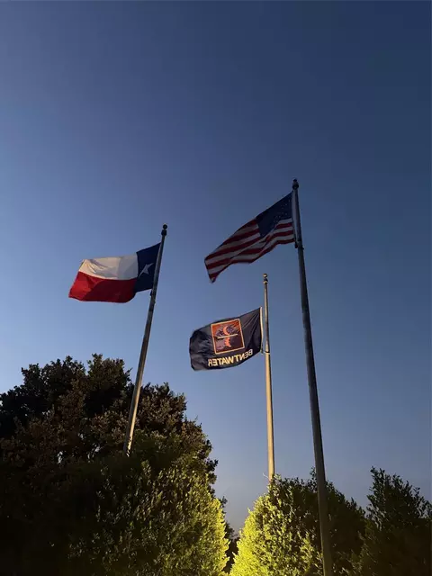 211 Wyndemere Dr, Montgomery, TX 77356