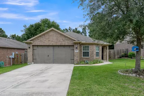 7527 Fettle Ln, Conroe, TX 77304