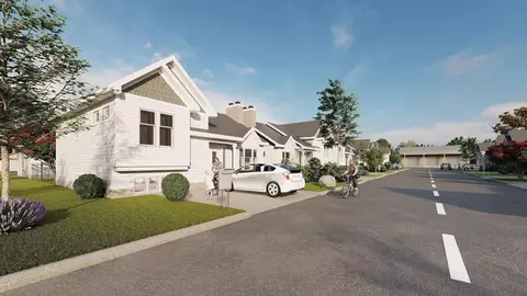 2916 Chapman St, Houston, TX 77009