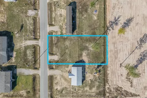 18293 Bellfounder Dr, Conroe, TX 77306