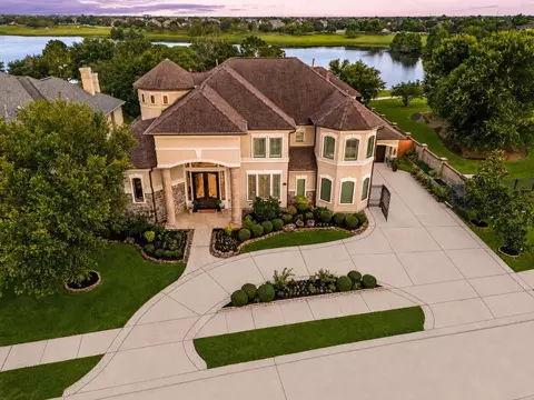 27711 Charter Lake Ln, Katy, TX 77494