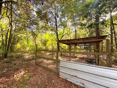 19124 Leicester, New Caney, TX 77357