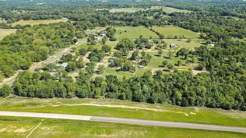 0000 Fm 2494, Athens, TX 75751