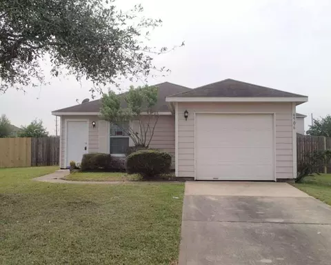 6906 Lost Timber Ln, Richmond, TX 77469