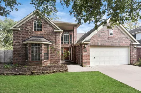 5310 Jasper Grove Ct, Houston, TX 77345