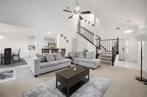 5767 Wandering Creek Dr, Richmond, TX 77469
