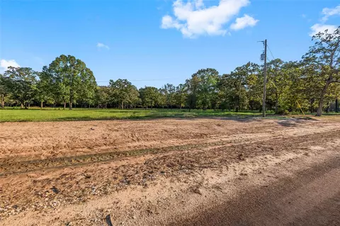 6124 Alans Memorial Ln, New Waverly, TX 77358