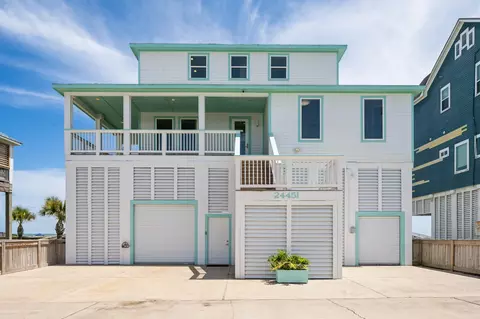 24451 San Luis Pass Rd, Galveston, TX 77554