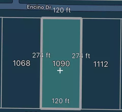 1090 Road 660, Dayton, TX 77535